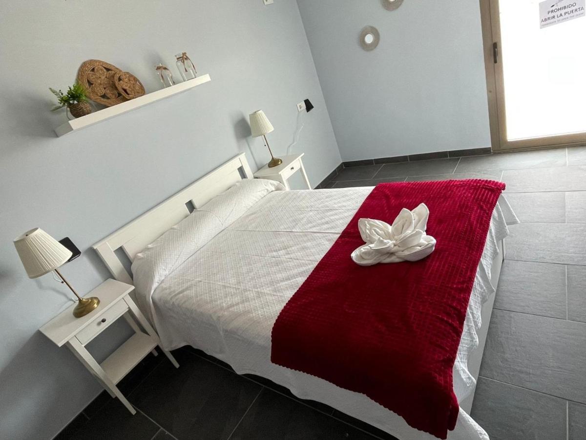 Hostel & Rooms O Albergue Da Meiga Padrón Εξωτερικό φωτογραφία